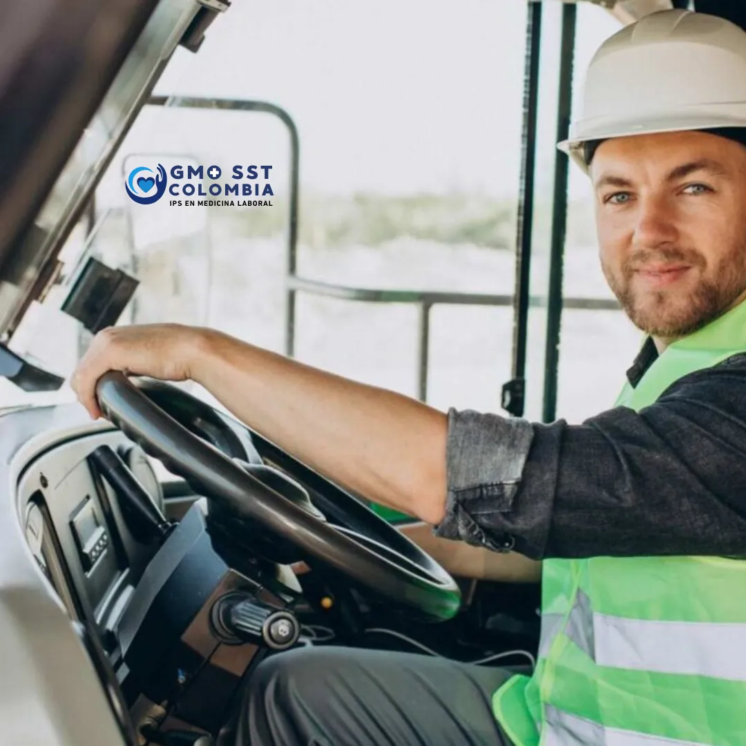 Certificado Médico Para Condición